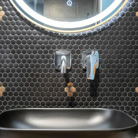 Apartamento Loft Garmendia Con Playstation *