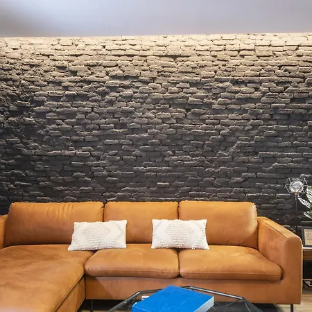 Loft Garmendia Con Playstation Santander