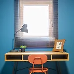 Appartamento Loft Garmendia Con Playstation