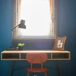 Loft Garmendia Con Playstation *