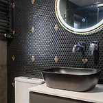 Loft Garmendia Con Playstation * Santander