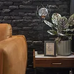 Loft Garmendia Con Playstation Appartamento